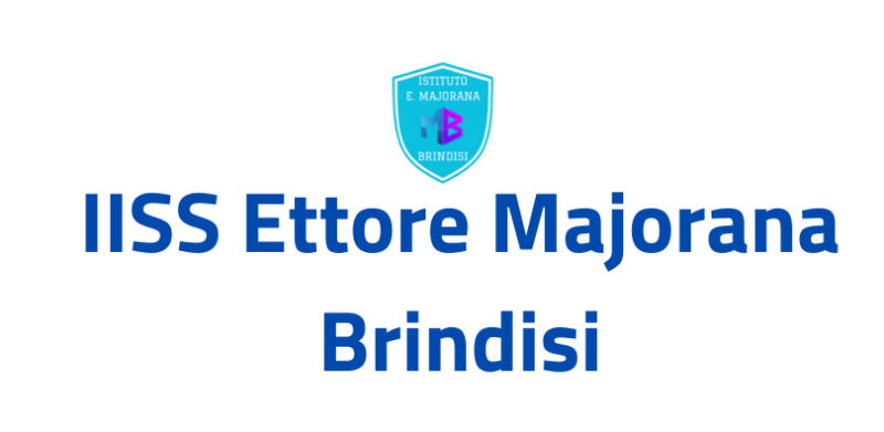 Regolamento di istituto